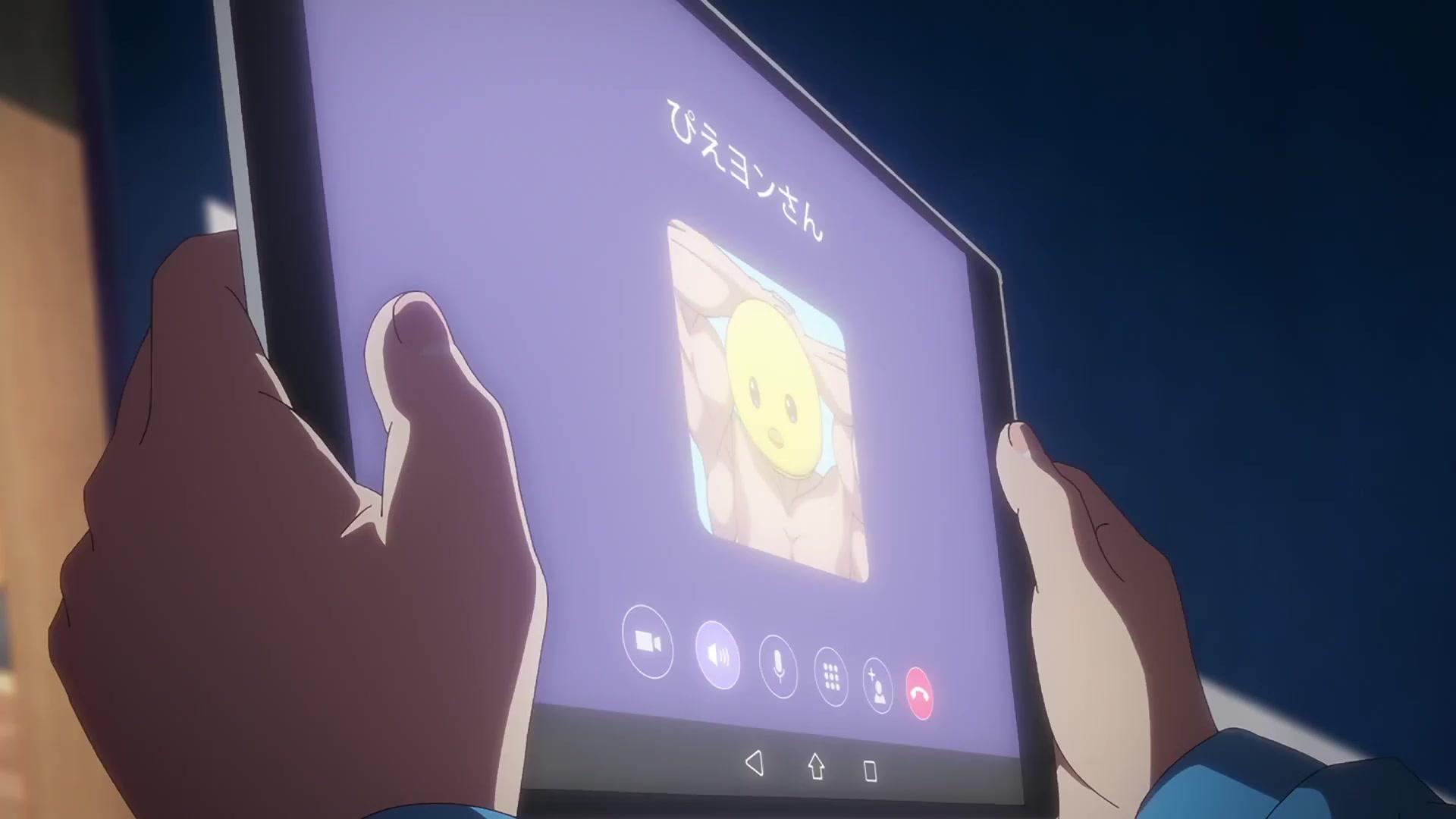 [Tsukyio Editing Resources] Oshi No Ko Season 1 (Episode 10) Raw Clips (121) (tsukyio.com).mp4